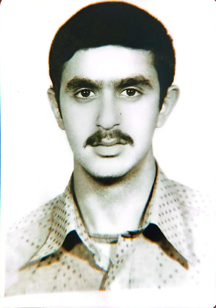 فاقد تصویر